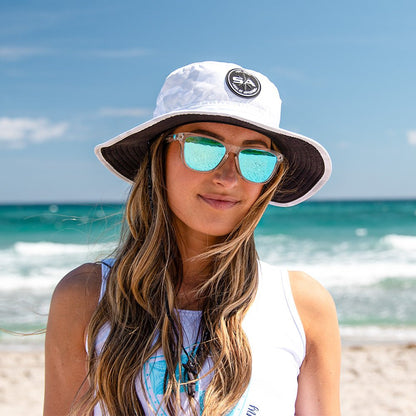 Bucket Hat|SA-30347-U