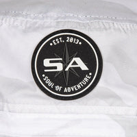 Bucket Hat|SA-30347-U