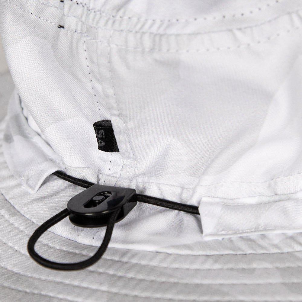 Bucket Hat|SA-30347-U