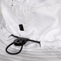 Bucket Hat|SA-30347-U
