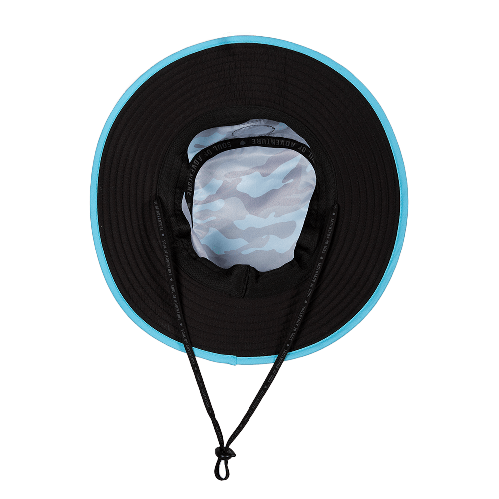 Bucket Hat|SA-30348-U