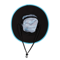 Bucket Hat|SA-30348-U