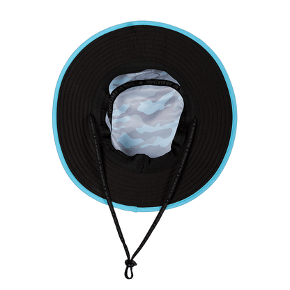 Bucket Hat|SA-30348-U