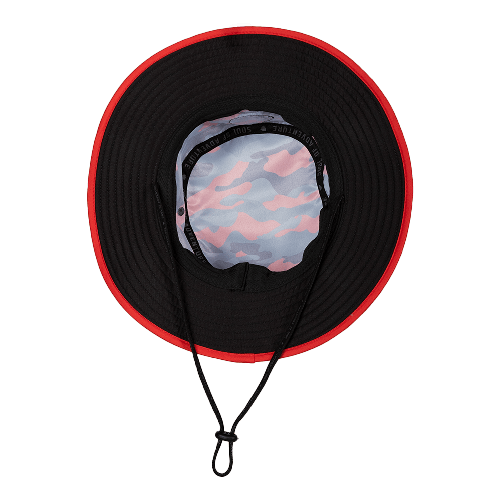 Bucket Hat|SA-30350-U