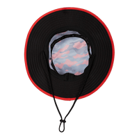 Bucket Hat|SA-30350-U