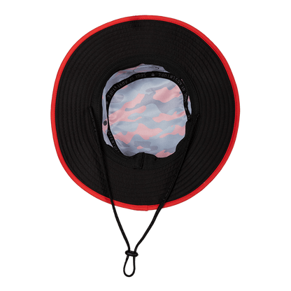 Bucket Hat|SA-30350-U