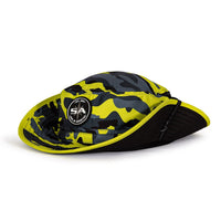 Bucket Hat|SA-30462-U