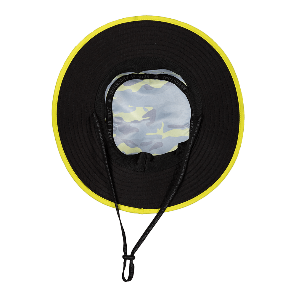 Bucket Hat|SA-30462-U