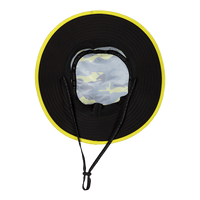 Bucket Hat|SA-30462-U
