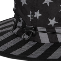 Bucket Hat|SA-30466-U