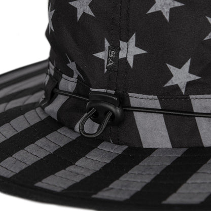Bucket Hat|SA-30466-U