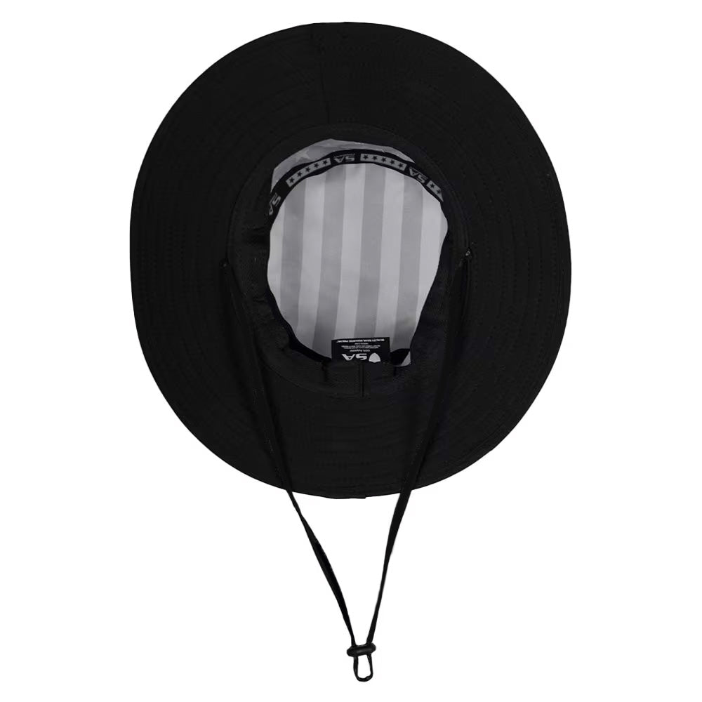 Bucket Hat|SA-30466-U