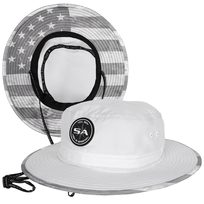 Bucket Hat|SA-30688