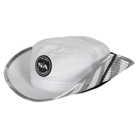 Bucket Hat|SA-30688