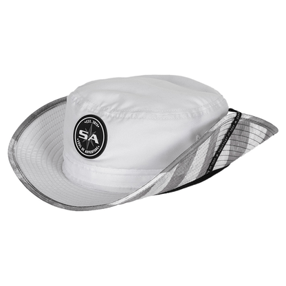 Bucket Hat|SA-30688