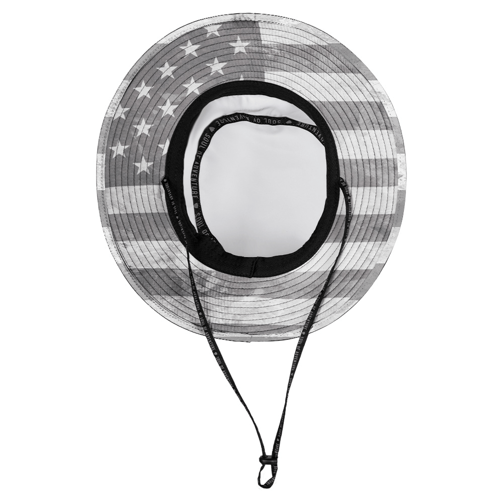 Bucket Hat|SA-30688