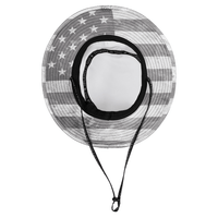 Bucket Hat|SA-30688