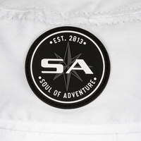 Bucket Hat|SA-30688