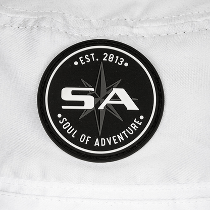Bucket Hat|SA-30688