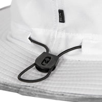 Bucket Hat|SA-30688