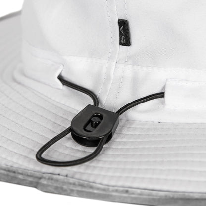 Bucket Hat|SA-30688