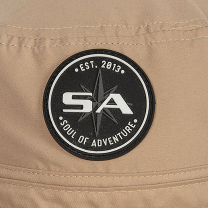 Bucket Hat|SA-30690
