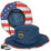 Bucket Hat|SA-30691