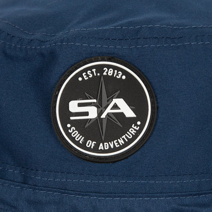 Bucket Hat|SA-30691