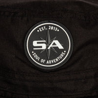 Bucket Hat|SA-30693