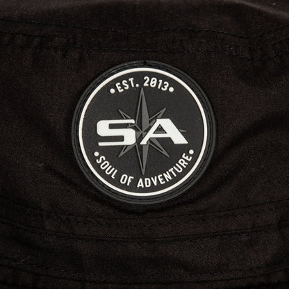 Bucket Hat|SA-30693
