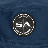 Bucket Hat|SA-30694