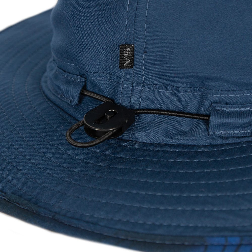 Bucket Hat|SA-30694