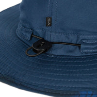 Bucket Hat|SA-30694