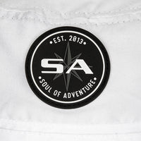 Bucket Hat|SA-30696