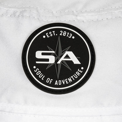 Bucket Hat|SA-30696