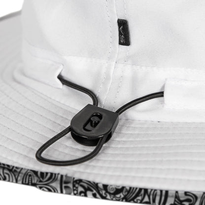 Bucket Hat|SA-30696