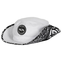Bucket Hat|SA-30696
