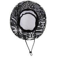Bucket Hat|SA-30696