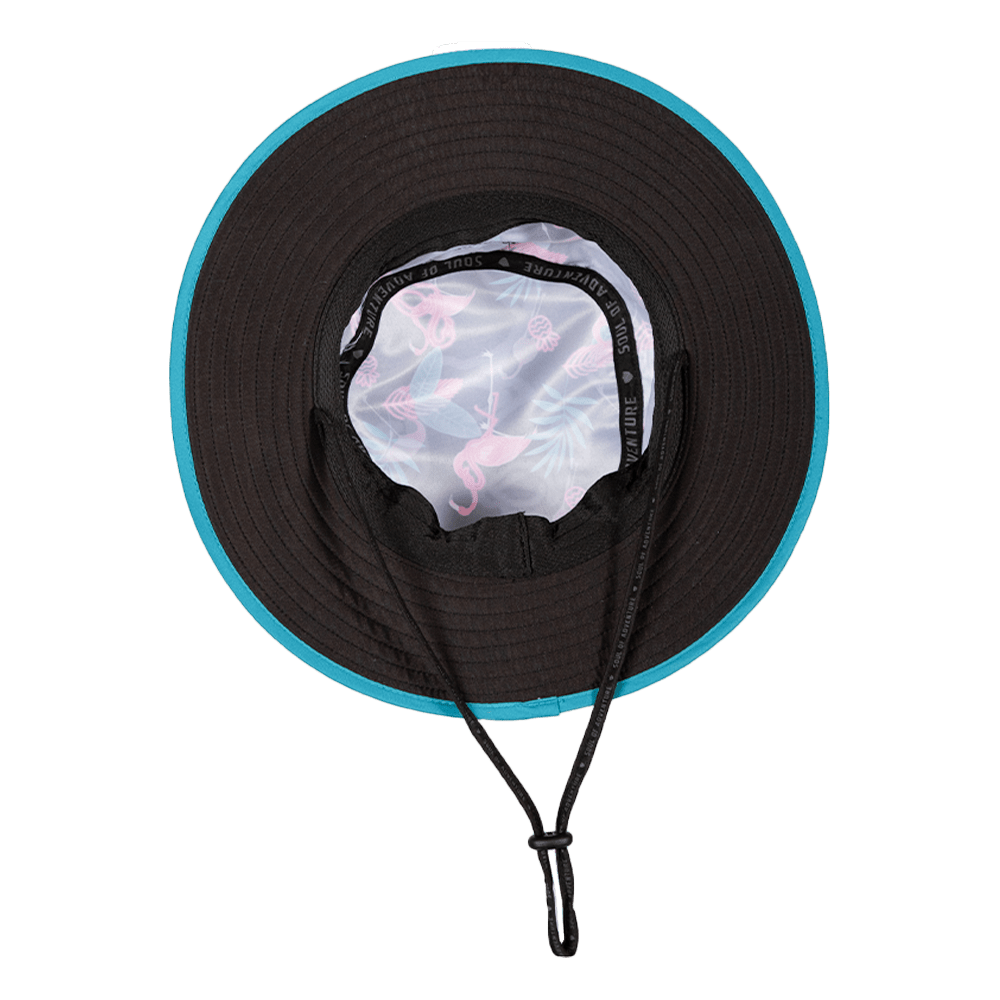 Bucket Hat|SA-30733