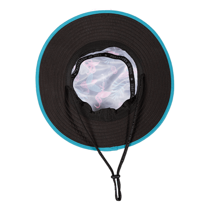 Bucket Hat|SA-30733