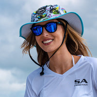 Bucket Hat|SA-30734