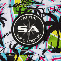 Bucket Hat|SA-30734