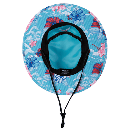 Bucket Hat|SA-30736
