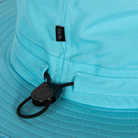 Bucket Hat|SA-30736