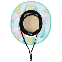 Bucket Hat|SA-30737