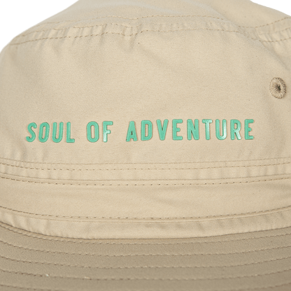 Bucket Hat|SA-30737