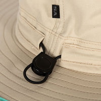 Bucket Hat|SA-30737