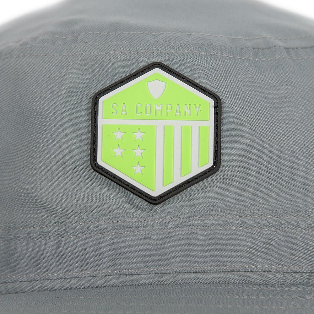 Bucket Hat|SA-30836