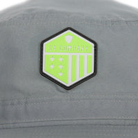 Bucket Hat|SA-30836