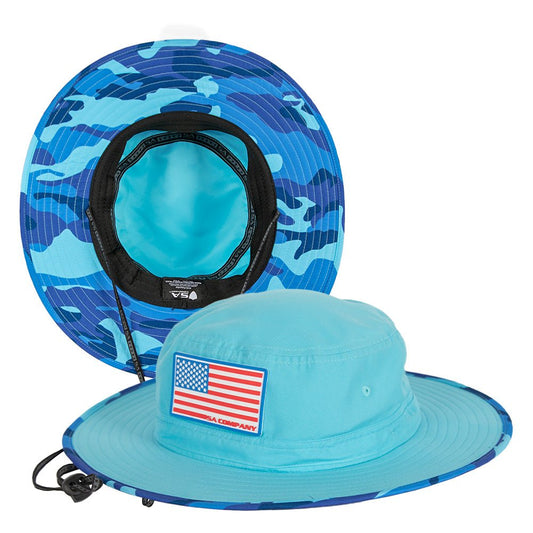 Bucket Hat|SA-30838